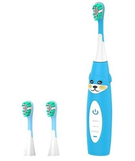 Bàn chải điện Sonic S4