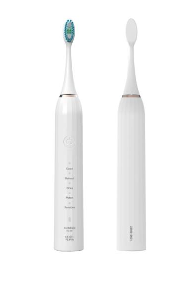 Bàn chải điện người lớn Dentalcare Pro.M1