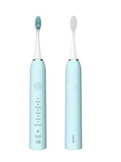 Bàn chải điện người lớn Dentalcare Pro.M1