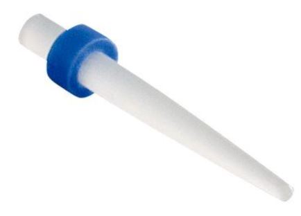 Chốt sợi 3M RelyX Fiber Post