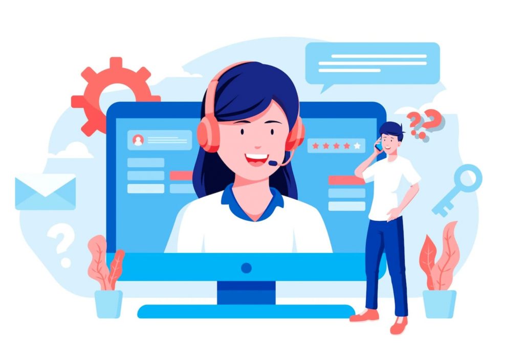 Tư Vấn Sản Phẩm