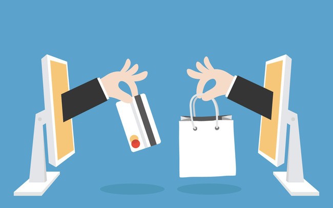 Chính Sách Thanh Toán