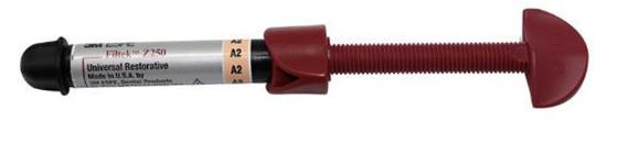 Composite đặc 3M Z250