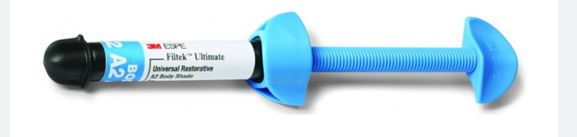 Composite đặc 3M Z350