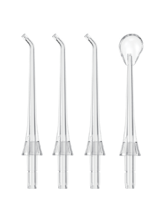 Máy tăm nước cá nhân (Dentalcare Pro.S400)