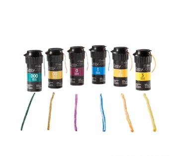 Chỉ co nướu EasyCord Muller