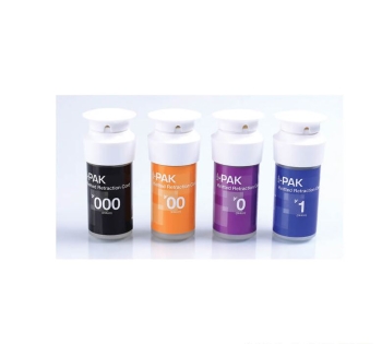 Chỉ co nướu i-PAK