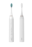 Bàn chải điện người lớn Dentalcare Pro.M1