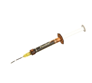 Cầm máu nướu Viscostat