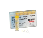 Cone giấy Dentsply