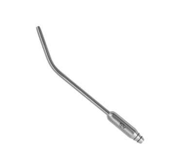 Ống Hút Phẫu Thuật