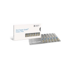 Trâm máy Protaper Gold Dentsply