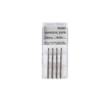 Mũi phẫu thuật Mani Surgical Burs MZB+