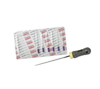 Trâm Nội Nha Dentsply