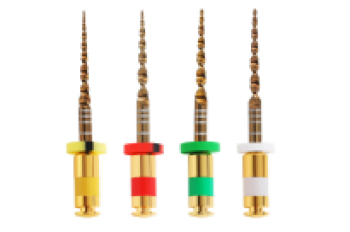 Trâm Nội Nha Mani