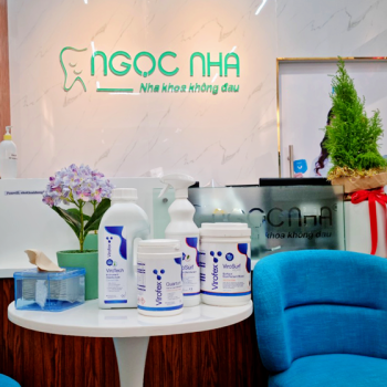 KIỂM SOÁT NHIỄM KHUẨN