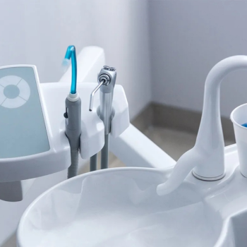 Dung Dịch Làm Sạch, Khử Mùi, Sát Khuẩn Cho Hệ Thống Ống Hút, Bồn Xả Cho Dụng Cụ Y Tế